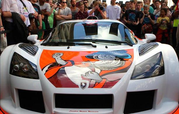 160420115752-gumpert-apollo-tattoo-car-super-169