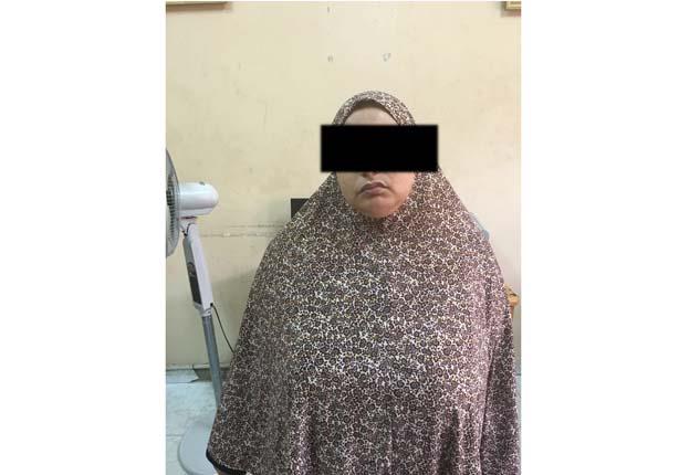 غموض العثور على جثة متآكلة (1)