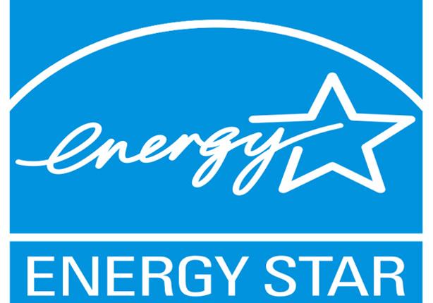 Energy Star copy