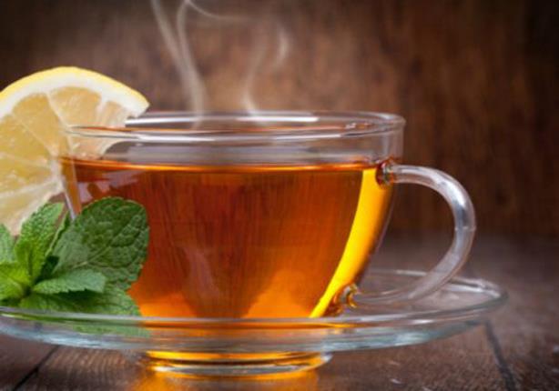 160502192408_the_tea_costing_more_than_gold_640x360_thinkstock_nocredit copy