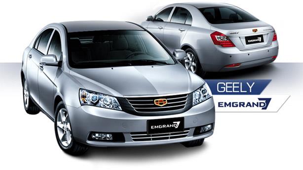 geely-emgrand-768x430