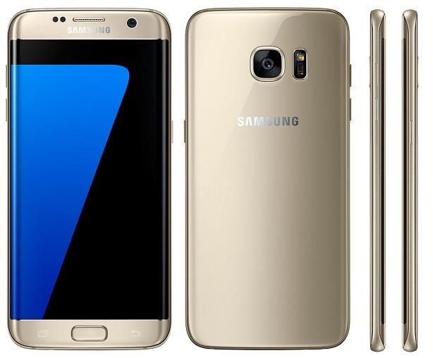 Samsung-Galaxy-S7-Edge-Or