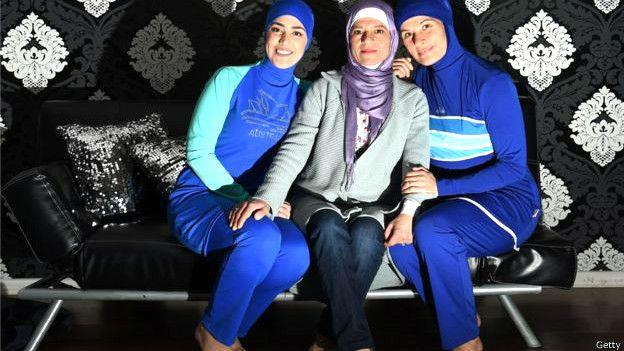 160824025441_burkini__624x351_getty