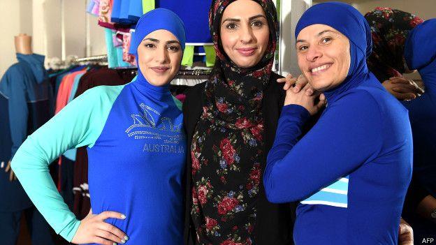 160824030934_burkini__624x351_afp