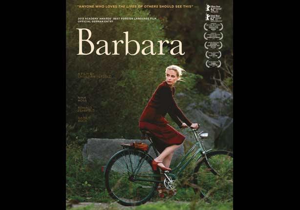 Barbara_1