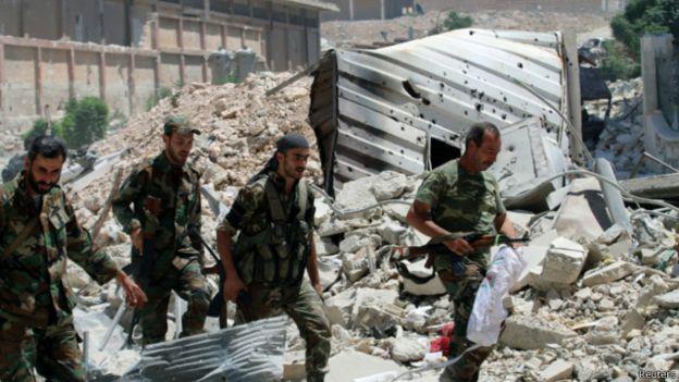 160728234244_syria_assad_forces_aleppo_640x360_reuters