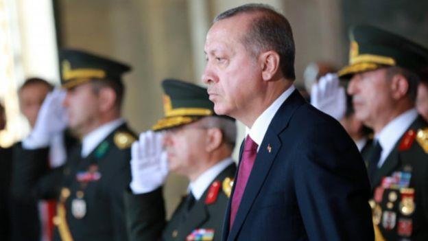 160901184242_erdogan_640x360_afp_nocredit