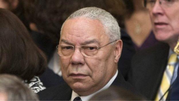 160914153127_colin_powell_640x360_ap_nocredit