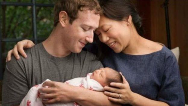 160921231959_zuckerberg_and_chan_640x360_gettyimages_nocredit