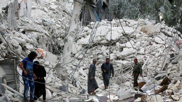 160923220207_aleppo1_640x360_reuters_nocredit