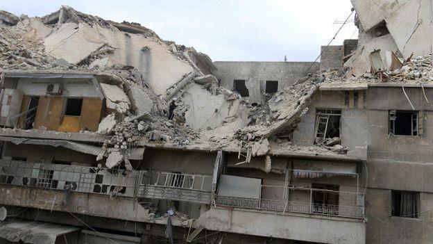 160923233352_syria_aleppo_640x360_reuters_nocredit