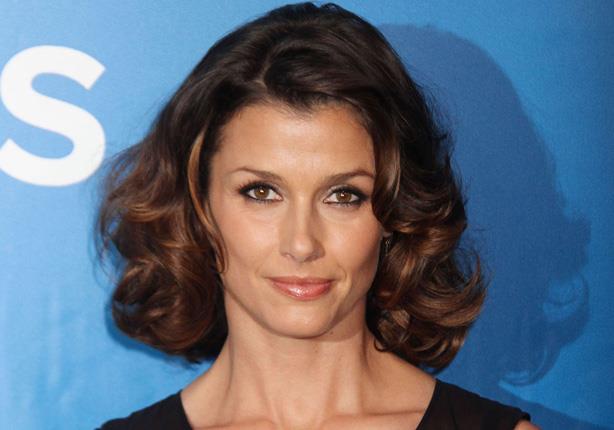 BRIDGET-MOYNAHAN-at-2012-CBS-Upfront-in-New-York-17 copy