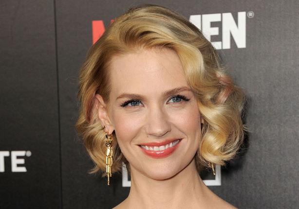 January-Jones-at-Mad-Men-Season-5-Premiere-in-Los-Angeles-8 copy