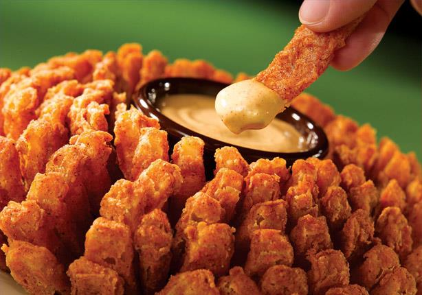 steakhouse-free-blooming-onion copy