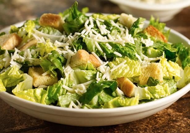 SFG-Menu-Caesar-Salad copy