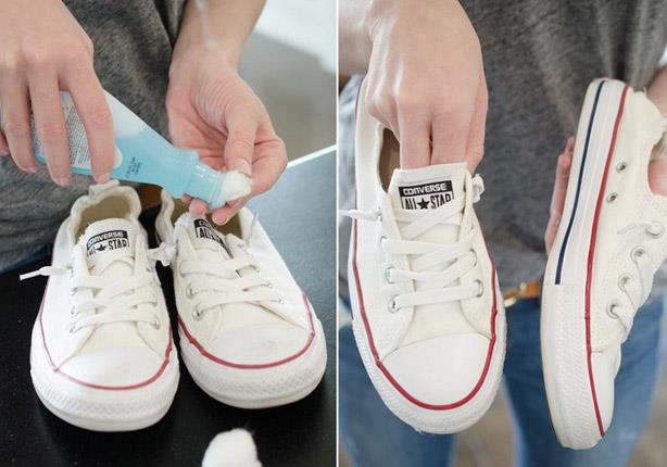 nail-polish-remover-on-shoes copy