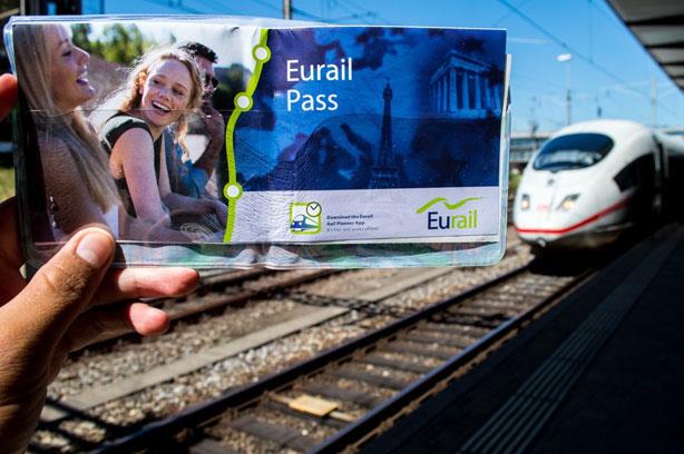 Eurail-Pass-Pros-and-Cons
