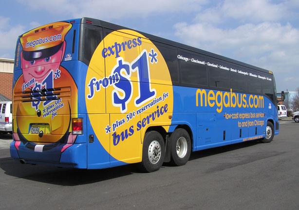 Megabus-Thalia-COmegabus