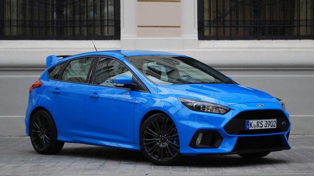 2016-ford-focus-rs-first-drive-ext01-1-1