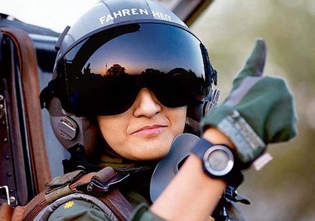 Ayesha-Pakistans-first-female-fighter-pilot copy