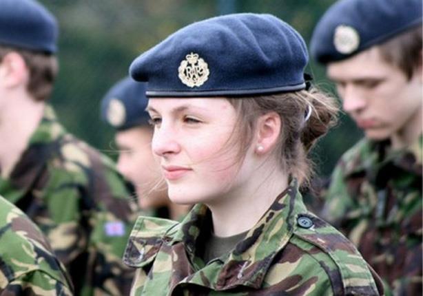 UK-Female-Soldier copy