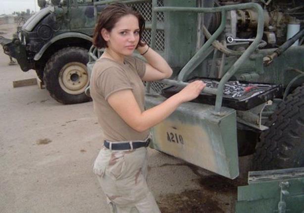 US-Female-Soldier copy