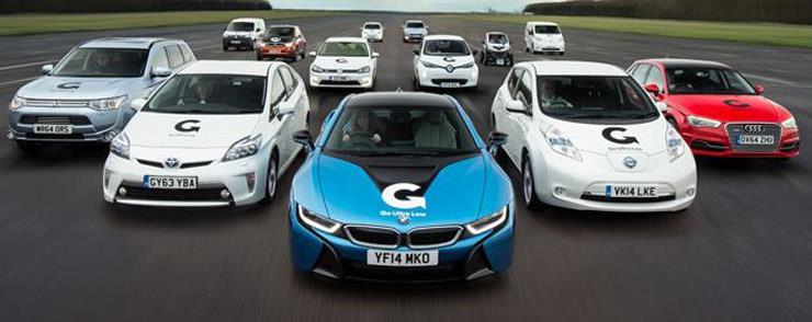 electric-cars-uk