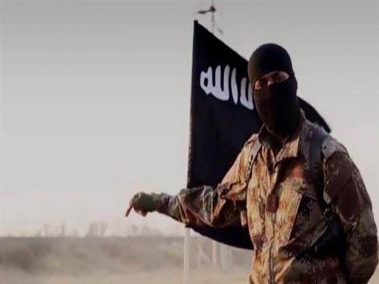 هل انتهت أسطورة داعش بهزيمتها في سوريا والعراق؟