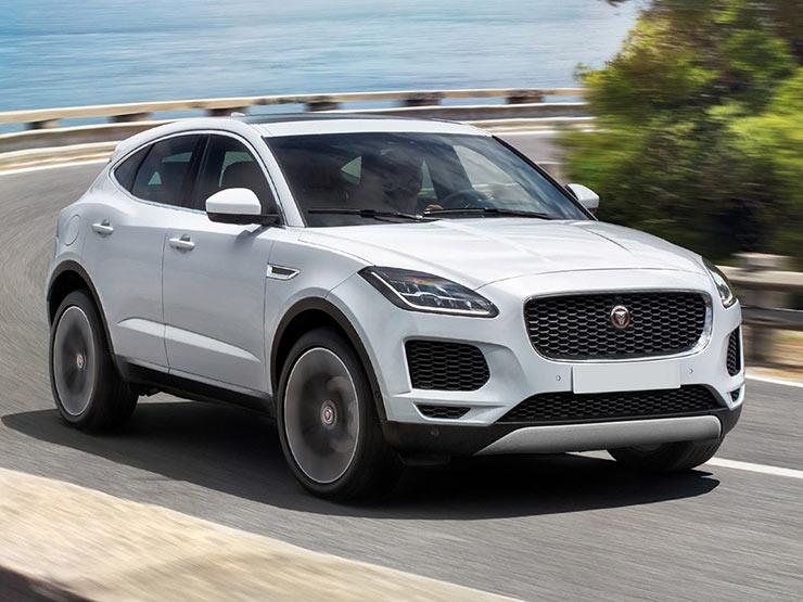 jaguar-e-pace