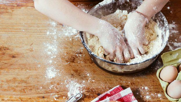 _99067456_handsinflour_gettyimages-51