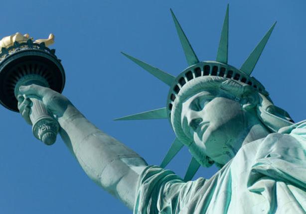 تمثال الحرية copy