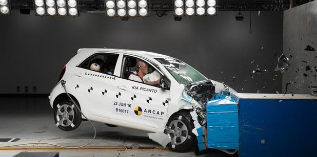 2016-Kia-Picanto-ANCAP-crash-test-5