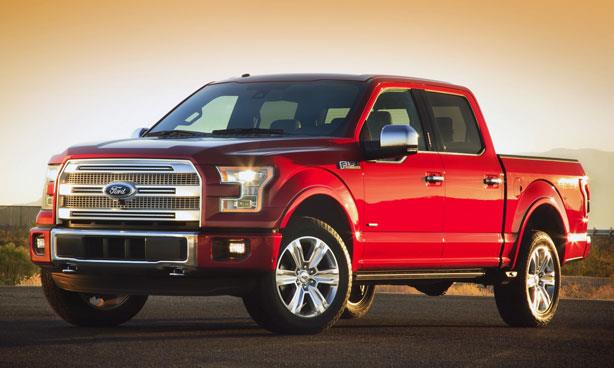 ford-150-1600x959-8-awesome-picture
