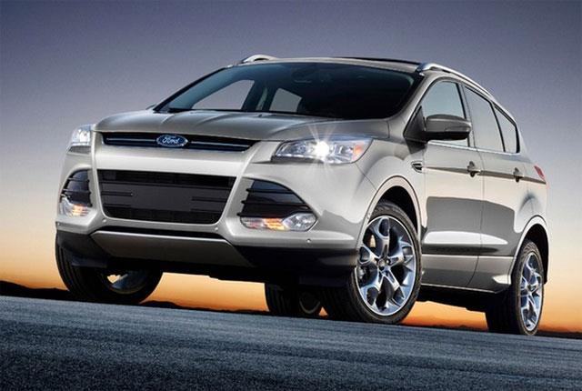 Ford-Escape-2015