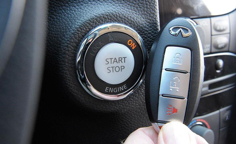 stop-button-and-key-fob-infinity