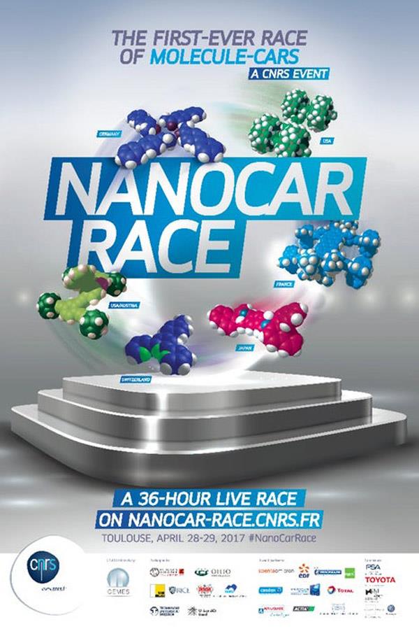 nanocar-race-1