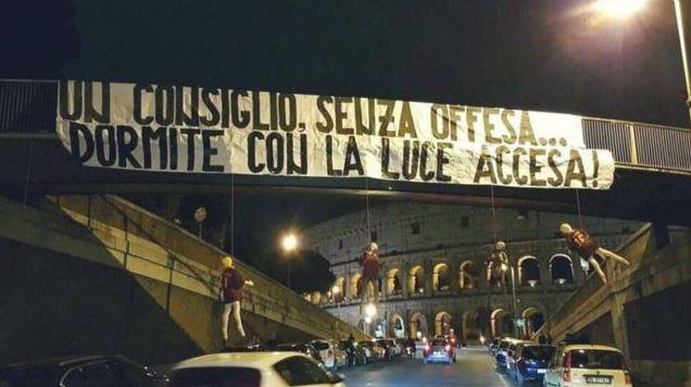 roma-players-and-colosseum-1