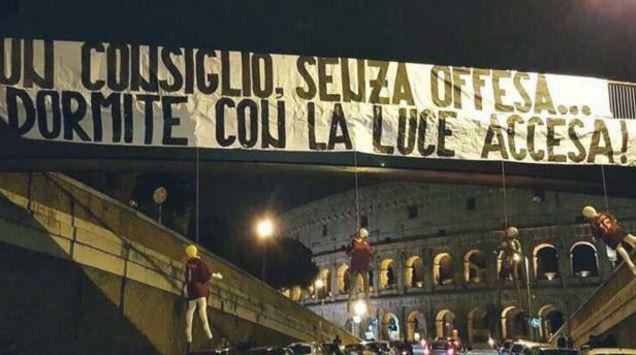 roma-players-and-colosseum-2