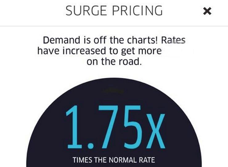 surge-price-icon