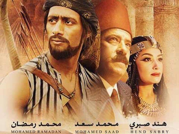 فيلم الكنز