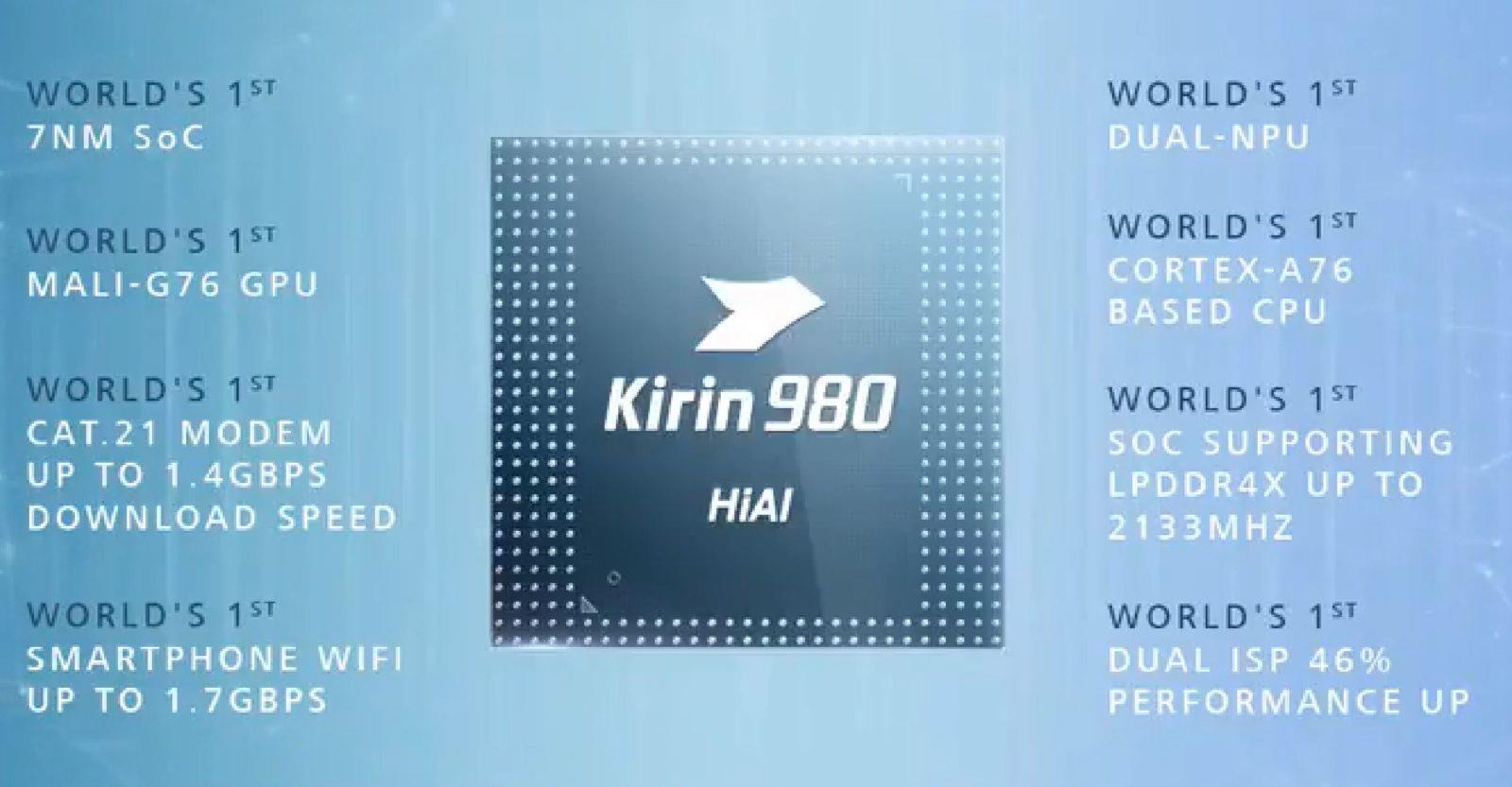 Huawei-HiSilicon-Kirin-980-Twitter-Promo-August-31-2018-1600x833
