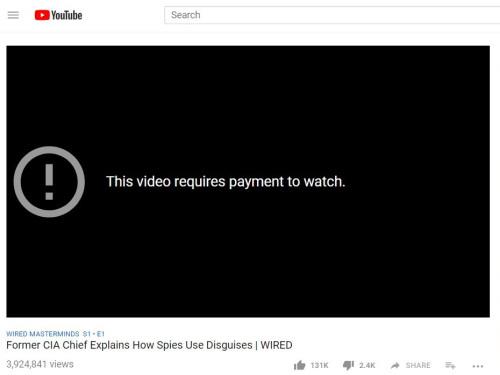 youtube-payment-to-watch-video