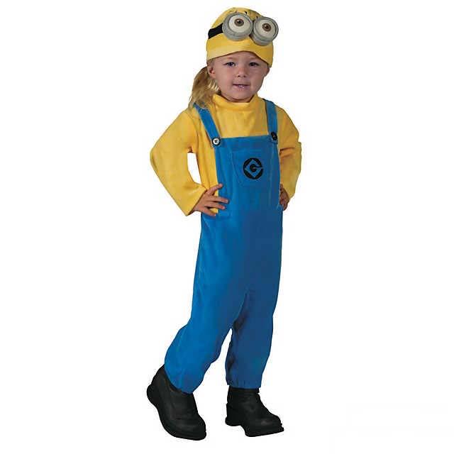 toddler-despicable-me-3-jerry-minion-costume_13791862
