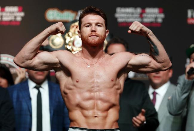 saul-canelo-alvarez-boxeo-padre-