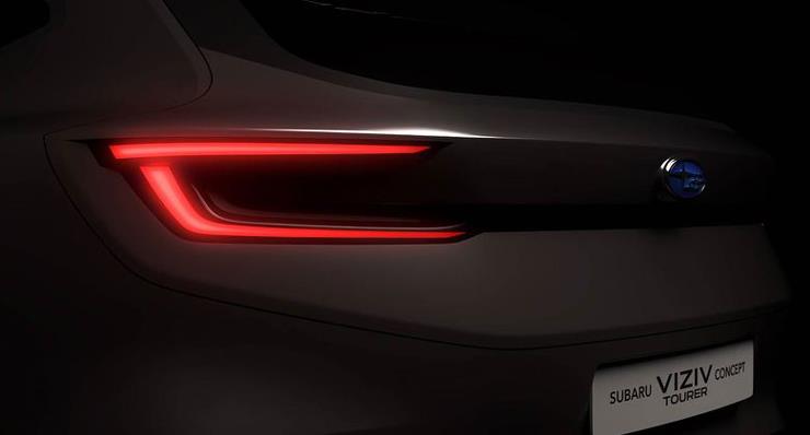Subaru-Viziv-Concept-Tourer-Teaser-rotationTeaserEntry-a9945f7d-1146804