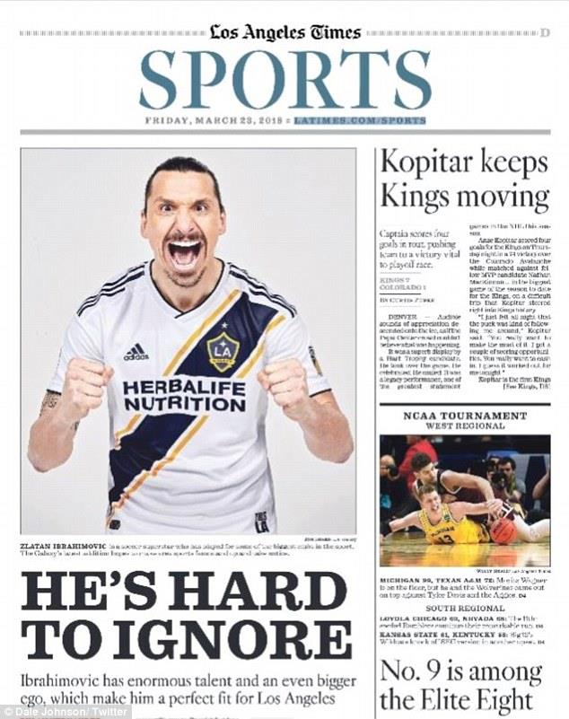 4A79BC0D00000578-5536111-Zlatan_Ibrahimovic_was_the_lead_in_the_LA_Times_sport_section_in-a-75_1521808505733