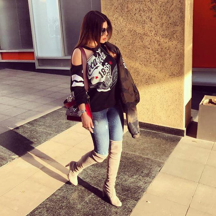 haifawehbe_28436259_565630767128182_4962775882360946688_n