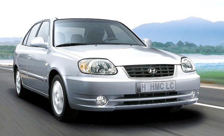 4_Hyundai