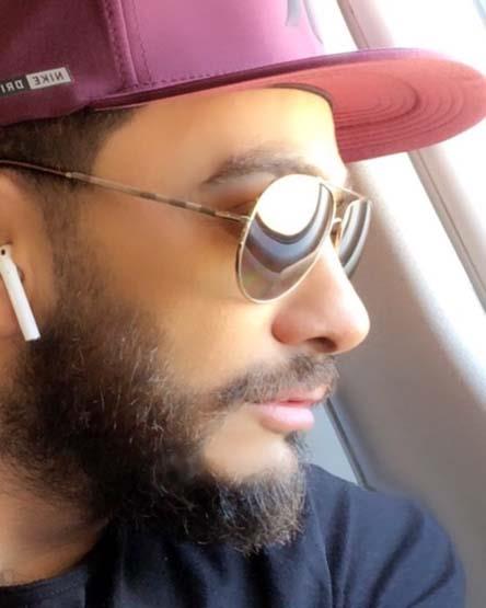 tamerhosny_30855168_567892550261148_103598725758189568_n