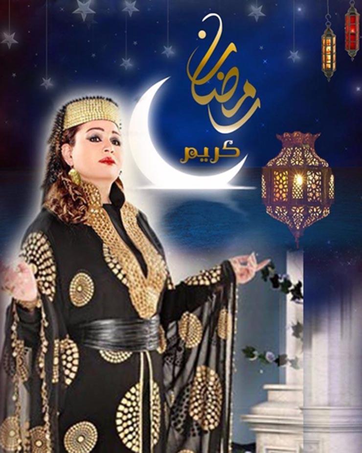 الهام